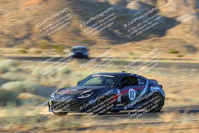 media/Aug-12-2023-Extreme Speed Twilight (Sat) [[e1904efbc3]]/2 Purple Group/turn 5/